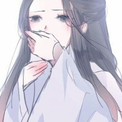 周传雄回应帮王俊凯写歌